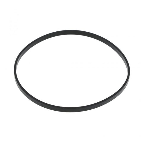 Rectangular Section Sealing Ring Genuine Pai 121412