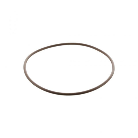 O-Ring Genuine Pai 121415