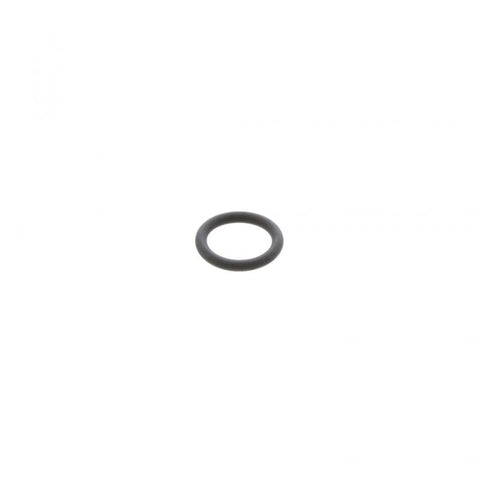 O-Ring Genuine Pai 121417