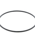 O-Ring Genuine Pai 121435