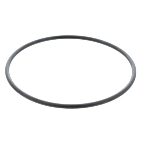 O-Ring Genuine Pai 121435