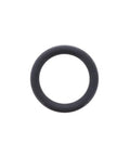 O-Ring Genuine Pai 121436