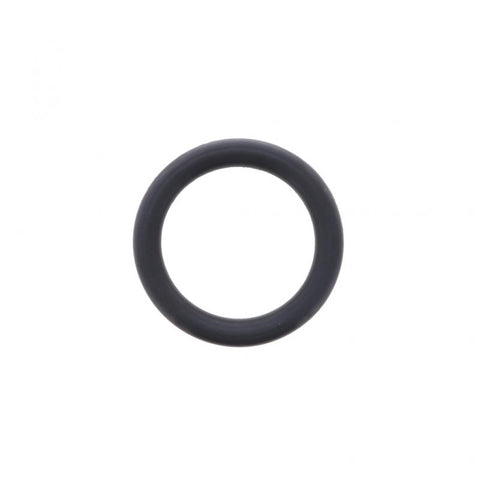 O-Ring Genuine Pai 121436