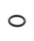 O-Ring Genuine Pai 121436