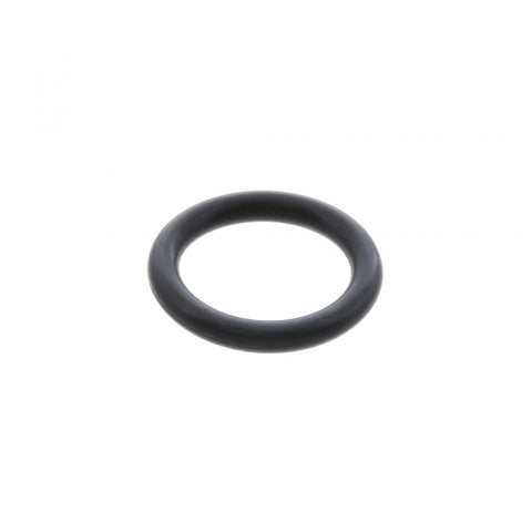 O-Ring Genuine Pai 121436