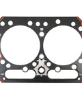 Head Gasket Genuine Pai 131255