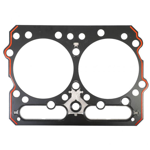 Head Gasket Genuine Pai 131255