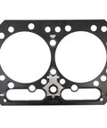 Head Gasket Genuine Pai 131255