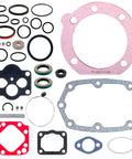 Governor Gasket Kit Genuine Pai 131258