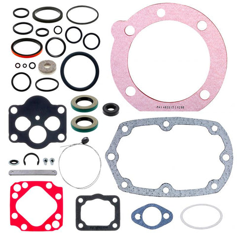 Governor Gasket Kit Genuine Pai 131258