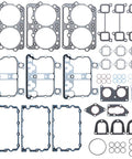 Upper Gasket Set Genuine Pai 131264