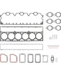 Upper Gasket Set Genuine Pai 131265