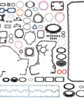 Lower Gasket Set Genuine Pai 131266