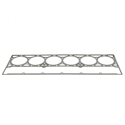 Cylinder Head Gasket Genuine Pai 131267