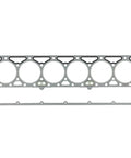 Cylinder Head Gasket Genuine Pai 131267