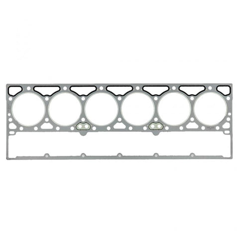 Cylinder Head Gasket Genuine Pai 131267