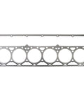 Cylinder Head Gasket Genuine Pai 131267