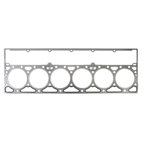 Cylinder Head Gasket Genuine Pai 131267