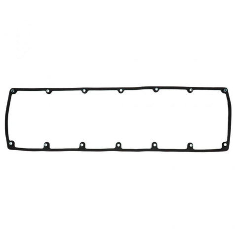 Valve Cover Gasket Genuine Pai 131268