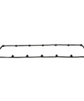 Valve Cover Gasket Genuine Pai 131268