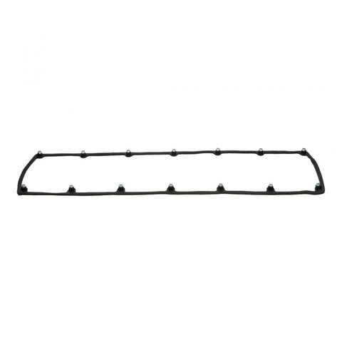 Valve Cover Gasket Genuine Pai 131268