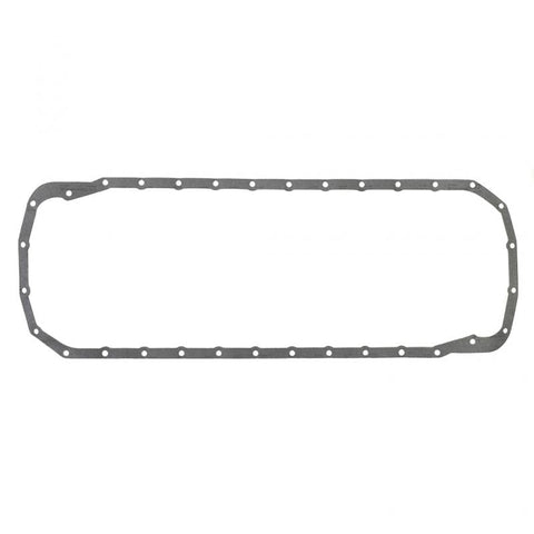 Oil Pan Gasket Genuine Pai 131270