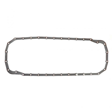 Oil Pan Gasket Genuine Pai 131270