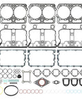 Upper Gasket Set Genuine Pai 131272