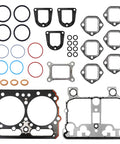 Upper Gasket Kit Genuine Pai 131274