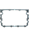 Rocker Cover Gasket Genuine Pai 131275