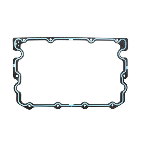 Rocker Cover Gasket Genuine Pai 131275