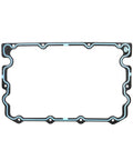 Rocker Cover Gasket Genuine Pai 131275