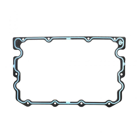 Rocker Cover Gasket Genuine Pai 131275