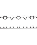 Rocker Lever Housing Gasket Genuine Pai 131276