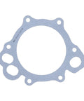 Oil Cooler Cover Gasket Genuine Pai 131277