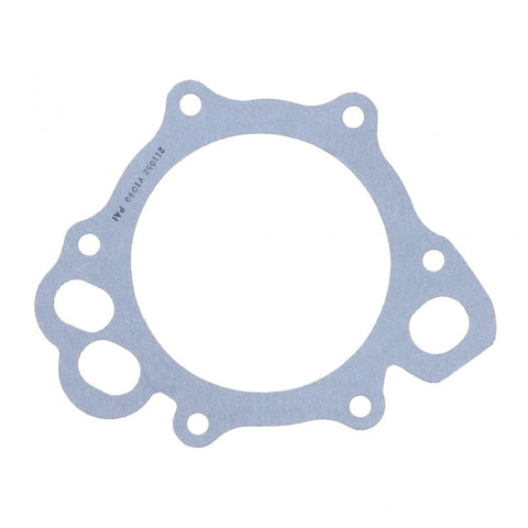 Oil Cooler Cover Gasket Genuine Pai 131277