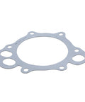 Oil Cooler Cover Gasket Genuine Pai 131277