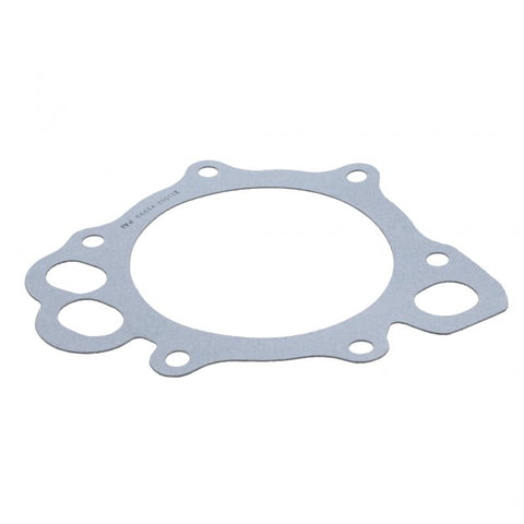 Oil Cooler Cover Gasket Genuine Pai 131277