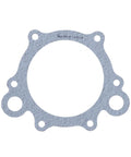 Oil Gasket Genuine Pai 131278