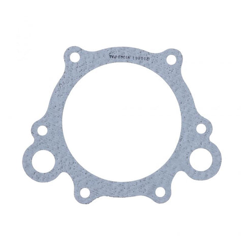 Oil Gasket Genuine Pai 131278