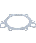 Oil Gasket Genuine Pai 131278