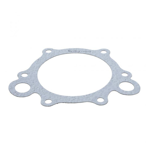 Oil Gasket Genuine Pai 131278