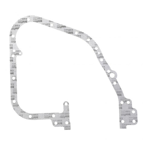 Gear Cover Gasket Genuine Pai 131279