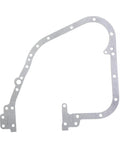 Gear Cover Gasket Genuine Pai 131279