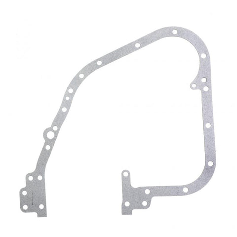 Gear Cover Gasket Genuine Pai 131279