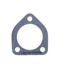 Flange Gasket Genuine Pai 131280