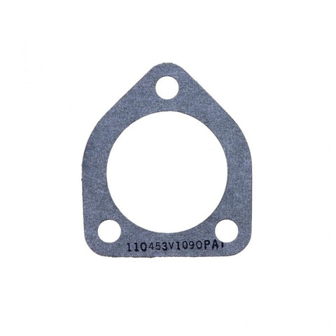 Flange Gasket Genuine Pai 131280