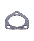 Flange Gasket Genuine Pai 131280