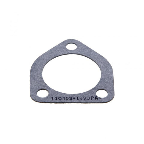 Flange Gasket Genuine Pai 131280