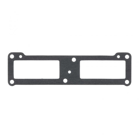 Cam Follower Gasket Genuine Pai 131281